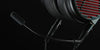 Audeze LCD-GX - EasyLounge - 4