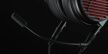 Audeze LCD-GX - EasyLounge - 4