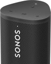 Sonos Roam Noir - EasyLounge - 15