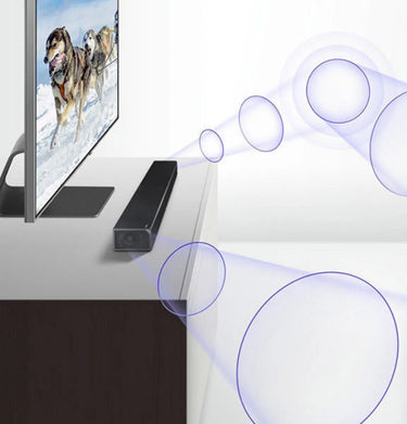 Samsung HW-Q90R Noir - EasyLounge - 30