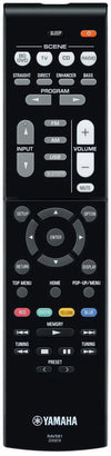 Yamaha MusicCast RX-D485 Noir - EasyLounge - 3
