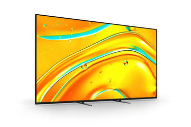Sony 85 Bravia 5 - EasyLounge - 20