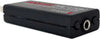 Tangent Booster DAC1 - EasyLounge - 2