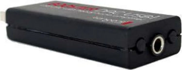 Tangent Booster DAC1 - EasyLounge - 2