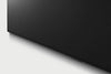 LG Electronics OLED55GX - EasyLounge - 6
