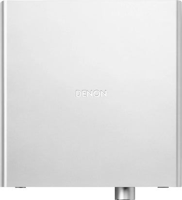 Denon DA-300 USB - EasyLounge - 3