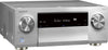 Pioneer SC-LX701 Silver - EasyLounge - 3