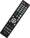 Denon AVR-X2700H DAB Noir - EasyLounge - 2