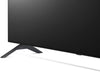 LG Electronics OLED48A1 - EasyLounge - 3