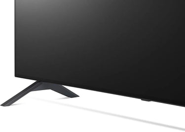 LG Electronics OLED48A1 - EasyLounge - 3