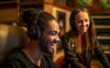 AKG K361 BT Noir - EasyLounge - 12