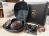 Meze Audio Liric (2e génération) - EasyLounge - 19