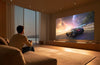 Dangbei MP1 Pro - EasyLounge - 7
