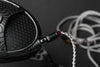 Meze Audio Meze Elite Epoque - Limited Art Edition - - EasyLounge - 8