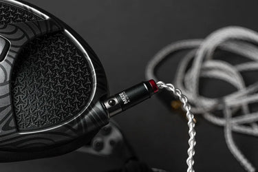 Meze Audio Meze Elite Epoque - Limited Art Edition - - EasyLounge - 8