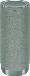 TCL Z100 Vert - EasyLounge - 9