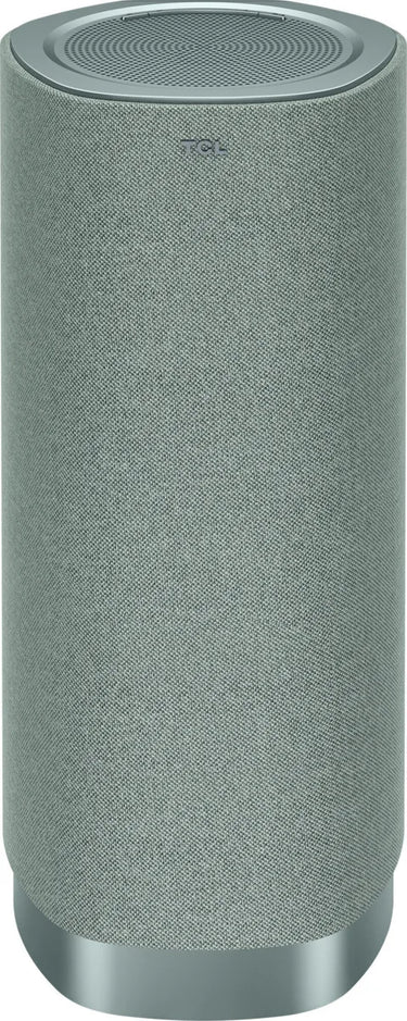 TCL Z100 Vert - EasyLounge - 9