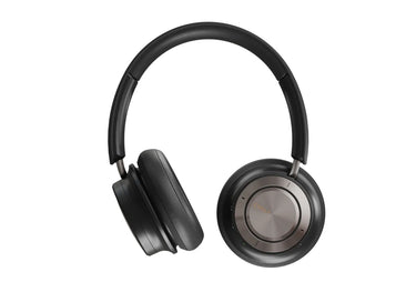Dali IO-8 Noir - EasyLounge - 14