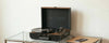 Muse MT-208 AT - EasyLounge - 3