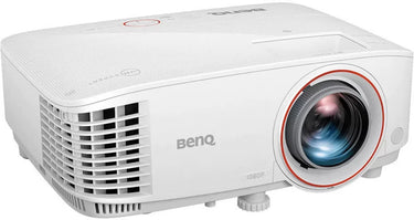 BenQ TH671ST