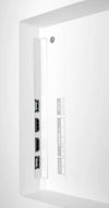 Easylounge OLED55B7V - EasyLounge - 14