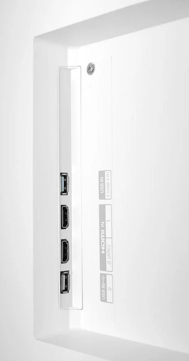 Easylounge OLED55B7V - EasyLounge - 14