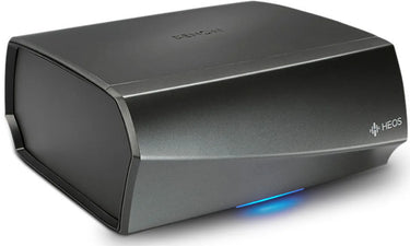 Denon Heos Link HS2 - EasyLounge - 3