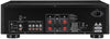Pioneer SX-20 Noir - EasyLounge - 2