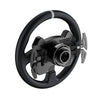 Moza Racing CS V2P (RS057) - EasyLounge - 3