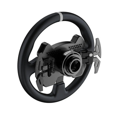 Moza Racing CS V2P (RS057) - EasyLounge - 3