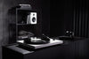 Argon Audio TT-3 Blanc - EasyLounge - 5