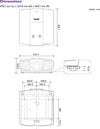 BenQ LK990 - EasyLounge - 22