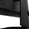 MSI MAG 321UP QD-OLED - EasyLounge - 27
