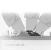 Moza Racing MTP Throttle Panel (AS008) - EasyLounge - 8