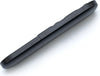 FiiO RM3 - EasyLounge - 3