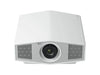 Sony BRAVIA Projector 7 Blanc - EasyLounge - 3