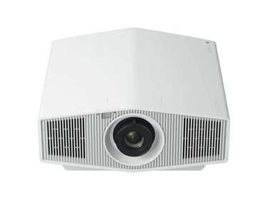 Sony BRAVIA Projector 7 Blanc - EasyLounge - 3