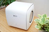 KEF KC62 Blanc mat - EasyLounge - 20
