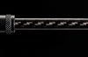 Argon Audio TT-4 Noir - EasyLounge - 7