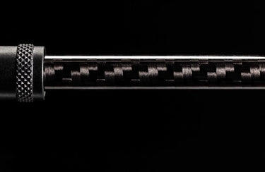 Argon Audio TT-4 Noir - EasyLounge - 7