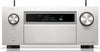 Denon AVC-A1H Silver - EasyLounge - 5