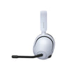Sony INZONE H5 Blanc - EasyLounge - 3