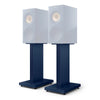 KEF Stand S3 Bleu - EasyLounge - 4