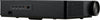 ViewSonic X2000B-4K - EasyLounge - 15