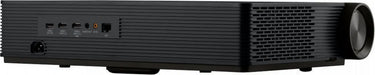 ViewSonic X2000B-4K - EasyLounge - 15