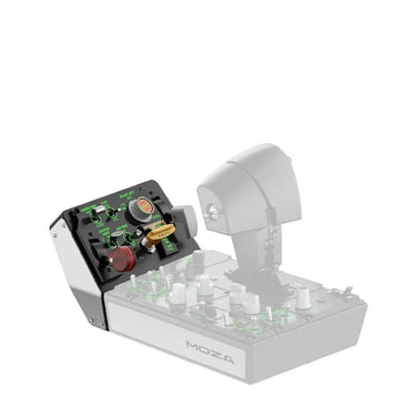 Moza Racing MTLP Take-off Landing Panel (AS009) - EasyLounge - 9