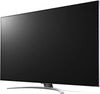 LG Electronics 65NANO92 - EasyLounge - 7