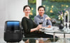 Harman Kardon Allure Noir - EasyLounge - 9