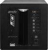 Emotiva Airmotiv S10 Noir - EasyLounge - 3