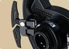 Moza Racing RS V2 (RS25) - EasyLounge - 16